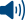 TEXT SIZE